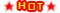 Icon1 2