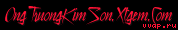 Logo 14